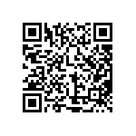 ASVMPC-50-000MHZ-LY-T3 QRCode