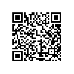 ASVMPC-54-000MHZ-Z-T QRCode