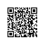 ASVMPC-60-000MHZ-LY-T3 QRCode