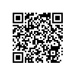 ASVMPC-60-000MHZ-T3 QRCode