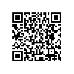 ASVMPC-60-000MHZ-Z-T QRCode