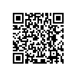 ASVMPC-64-000MHZ-T3 QRCode