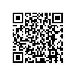 ASVMPC-64-000MHZ-Z-T QRCode