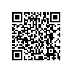 ASVMPC-65-000MHZ-LY-T3 QRCode