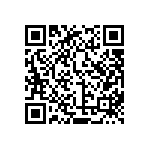 ASVMPC-65-536MHZ-LR-T QRCode