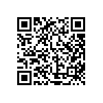 ASVMPC-66-000MHZ-LR-T QRCode