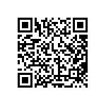 ASVMPC-66-666MHZ-LY-T3 QRCode