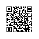 ASVMPC-68-000MHZ-LR-T QRCode