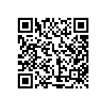 ASVMPC-68-000MHZ-Z-T QRCode