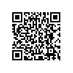 ASVMPC-72-000MHZ-LY-T3 QRCode