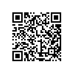 ASVMPC-75-000MHZ-T3 QRCode