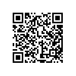 ASVMPC-76-800MHZ-T3 QRCode