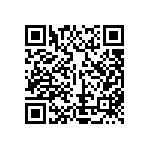 ASVMPC-8-000MHZ-LR-T QRCode