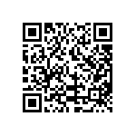 ASVMPLP-133-330MHZ-LC-T QRCode