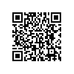 ASVMPLP-155-520MHZ-LC-T QRCode