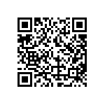 ASVMPLP-156-250MHZ-LC-T QRCode