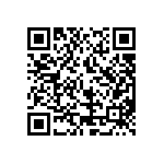 ASVMPLP-212-500MHZ-LR-T QRCode