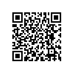 ASVMPLP-BLANK-XR-T QRCode