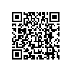 ASVMPLV-100-000MHZ-LR-T QRCode