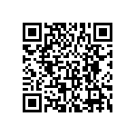 ASVMPLV-155-520MHZ-LR-T QRCode