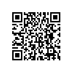 ASVMPLV-156-250MHZ-LR-T QRCode