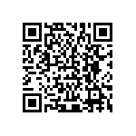 ASVMX-100-000MHZ-5ABA-T QRCode