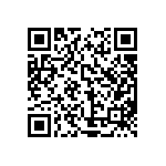 ASVMX-100-000MHZ-5ABD-T QRCode