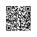 ASVMX-100-000MHZ-5ABD QRCode