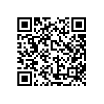 ASVMX-156-250MHZ-3BBB QRCode