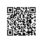 ASVMX-212-500MHZ-3ABA-T QRCode