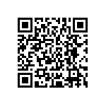 ASVMX-25-000MHZ-5ABB-T QRCode