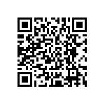 ASVMX-25-000MHZ-5ABC-T QRCode