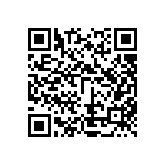 ASVMX-25-000MHZ-5ABC QRCode