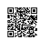 ASVTX-09-14-400MHZ-T QRCode