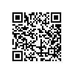 ASVTX-09-16-000MHZ-T QRCode