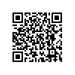 ASVTX-09-26-000MHZ-T QRCode