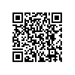 ASVTX-09-B-13-000MHZ QRCode