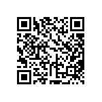 ASVTX-11-A-19-200MHZ-T QRCode