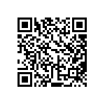 ASVTX-11-A-33-600MHZ-T QRCode