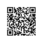 ASVTX-12-A-16-369MHZ-H10-T QRCode