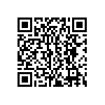 ASVTX-12-A-16-369MHZ-I15-T QRCode