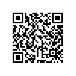 ASVTX-12-A-19-200MHZ-H10-T QRCode