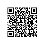 ASVTX-12-A-26-000MHZ-H10-T QRCode