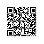 ASVTX-12-A-38-400MHZ-H10-T QRCode