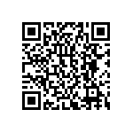 ASVTX-12-A-40-000MHZ-I15-T QRCode