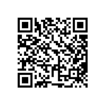 ASVTX-12-C-40-000MHZ-T QRCode