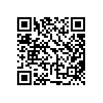 ASVTX-12-D-40-000MHZ-T QRCode