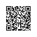 ASVTX-13-A-38-400MHZ-D15-T QRCode