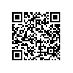 ASVV-16-384MHZ-N152-T QRCode