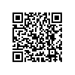 ASVV-27-000MHZ-N152-T QRCode